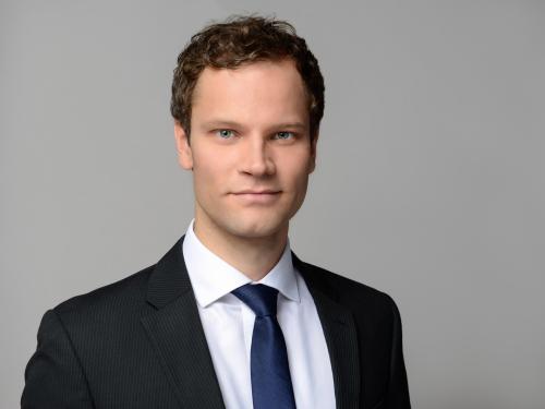 Jan-Georg Rosenboom