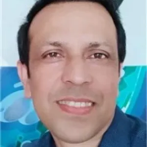 Aminul Islam