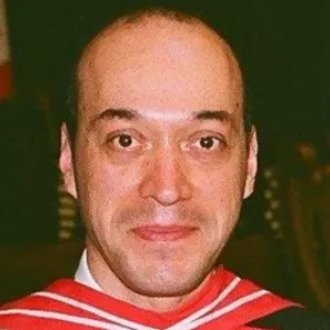 Arturo Rodriguez 
