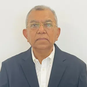 Biswanath Chattopadhyay
