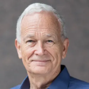 Chris Macosko