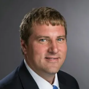 Christopher Lewis