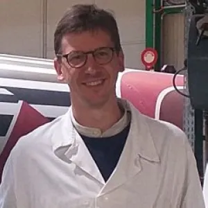 Cyrille Sollogoub 