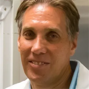 Douglas G. Hayes