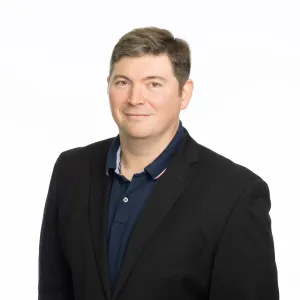 Nicolas Cottenye