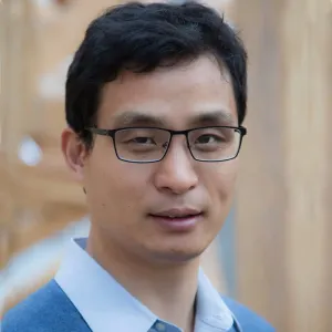 Feng Jiang