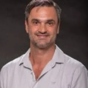 Guilhermino Jose Macedo Fechine