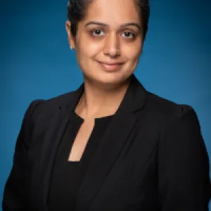 Guneet Kaur