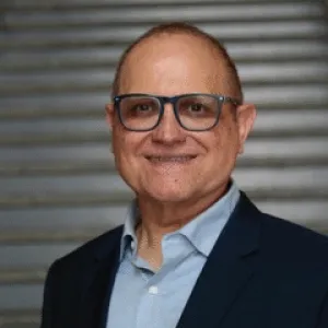 Hani Naguib