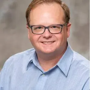 J. Carson Meredith