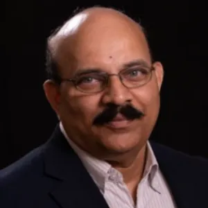 Jagannadh Satyavolu 