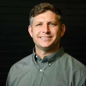 James Sternberg