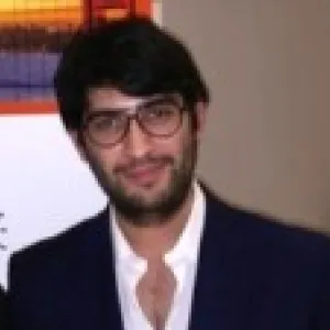 Jean-Mathieu Pin