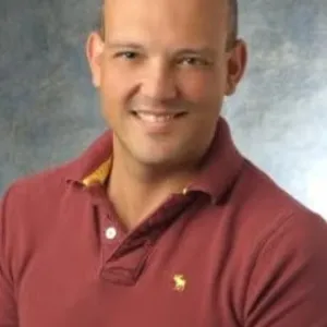 Joao Maia
