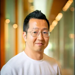 John Lee