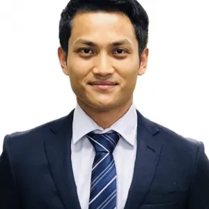 Wichean Khawdas