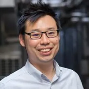 https://profiles.imperial.ac.uk/koonyang.lee