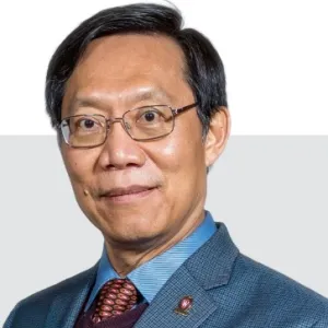Lih-Sheng Turng