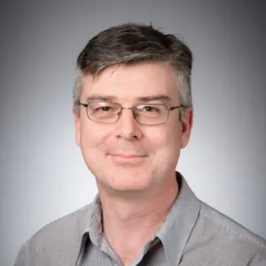 Michael Thompson