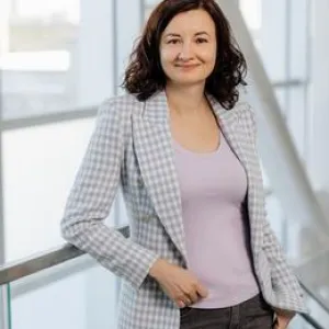 Milana Trifkovic