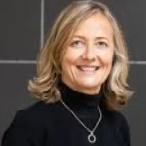 Nicole R Demarquette