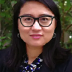 Ning Yan