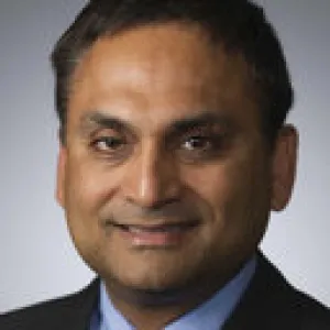 Parvinde Walia