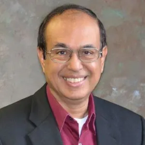 Rakesh Gupta