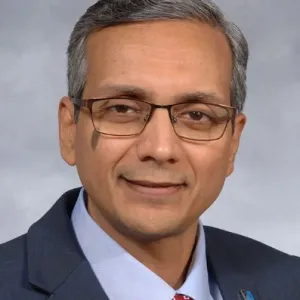 Ramaswamy Nagarajan