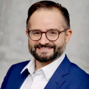 Roland Kádár