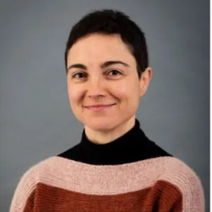 Rosica Mincheva