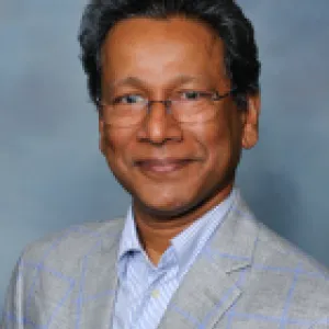 Sadhan C. Jana