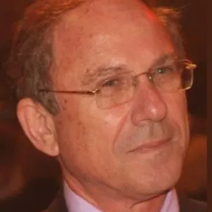 Samuel Kenig