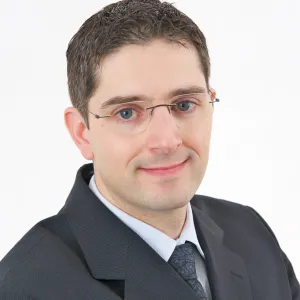 Leonardo Simon