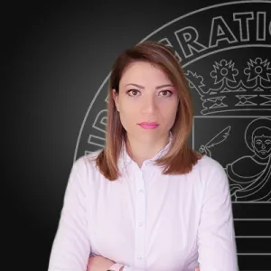 Sara Liparoti 