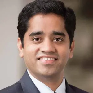 Srikanth Pilla 