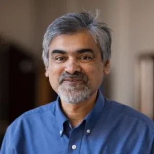 Uday Vaidya
