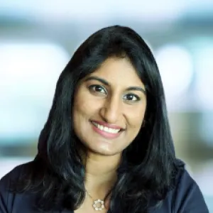 Vidhya Raj