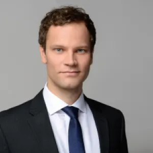 Jan-Georg Rosenboom
