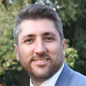 Mohammadreza Nofar