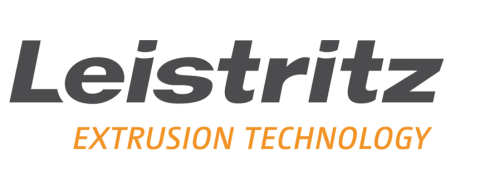 Leistritz Logo