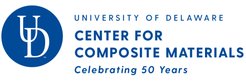 UDCCM_Logo