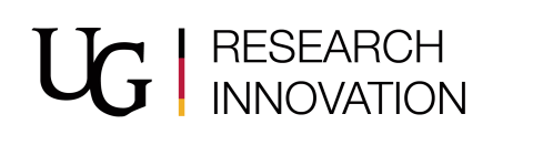 UG Research Innovation