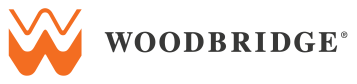 Woodbridge logo