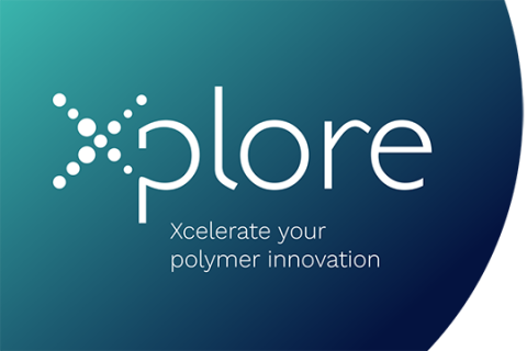 Xplore Logo