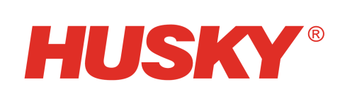 HUSKY