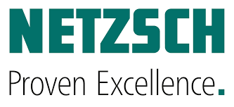 NETZSCH Instruments North America LLC