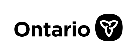 OMAFA Logo