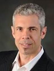 Michael Irwin