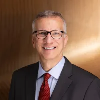 John M. Torkelson
